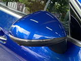 ネット掲載していない車両も多数ございます! お電話にてお問合せ下さい! 045-904-1484
