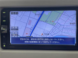 ミラココア X 修復歴無し