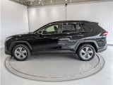 RAV4  2.0 G 4WD