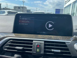 BMW認定中古車 車両本体価格に保証も含まれております!BMW認定中古車ですのでご安心くださいませ! BMW Premium Selection木更津 ・ MINI NEXT木更津