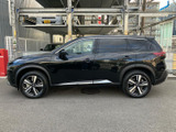 エクストレイル 1.5 G e-4ORCE 4WD 