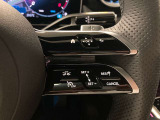 認定中古車フェア期間中はお買い得な特典をご用意しております。ご検討中のお客様はぜひ当店スタッフまでお問い合わせ下さい。