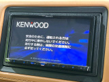 ヴェゼル 1.5 ハイブリッド Z ホンダセンシング 