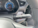 ぜひご来店頂き、ご自分に合ったお車をお選びください。