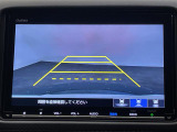 ヴェゼル 1.5 ハイブリッド Z ホンダセンシング 修復歴無し