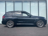 千葉県のBMW、MINIは全て当社にお任せ!BMW Premium Selection木更津以外にも沢山拠点がありますので豊富なラインナップの400台以上の在庫からお好みのお車をお選び下さい♪