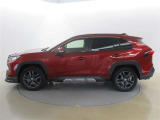 RAV4 2.0 アドベンチャー 4WD 