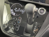 商談ルームにはキッズルームも完備しています☆お子様連れでもゆっくりとお車をお選びいただけます!