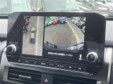 トライトン 2.4 GSR ディーゼル 4WD 4WD 本革シート