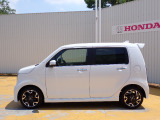 ■お問い合わせはホンダカーズ泉州 U-Select堺インター 072-291-8082 大阪府堺市南区和田217-1!