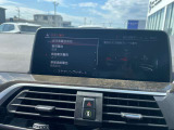 BMW認定中古車 車両本体価格に保証も含まれております!BMW認定中古車ですのでご安心くださいませ! BMW Premium Selection木更津 ・ MINI NEXT木更津