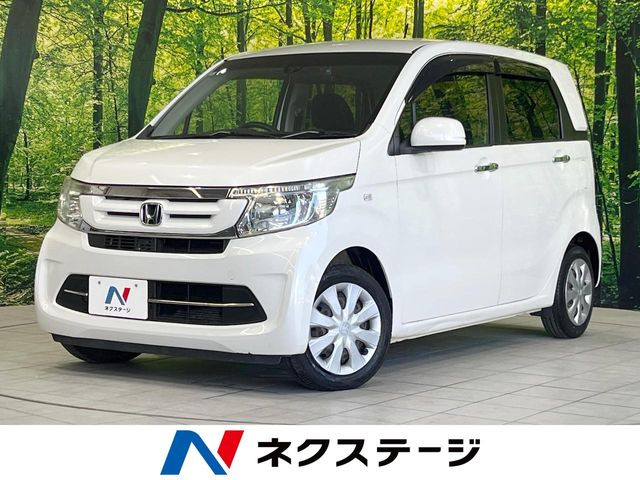 N-WGNG SSパッケージ II