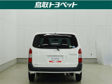 TOYOTA認定中古車とは 【1】まるごとクリーニング【2】車両検査証明書【3】ロングラン保証 この『3つの安心』をセットにした中古車のブランドになります。