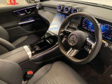 第三者機関による評価点を基準に、4.5点以上の良質車のみを展示しております。お車の品質や状態を特に気にされるお客様は、是非一度当店へお越し下さい。きっとご満足のいくお車が見つかります!