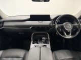 CX-60 3.3 XD Lパッケージ ディーゼル 