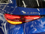 独自ルートにより、国産車・輸入車各ブランドのお車を高価下取をさせて頂きます。高年式車、低走行車、大切に扱っていたお車など、最大限努力させて頂きます!まずはご相談下さいませ。
