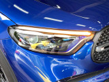 独自ルートにより、国産車・輸入車各ブランドのお車を高価下取をさせて頂きます。高年式車、低走行車、大切に扱っていたお車など、最大限努力させて頂きます!まずはご相談下さいませ。