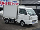 中古車の買取・下取OK、ぜひご相談ください!