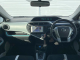 アクア 1.5 S 