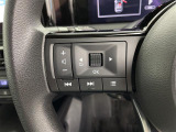 気になる車はすぐにお問い合わせください!画面右側の0066から始まる無料ダイヤルからお問い合わせ下さい!専門スタッフがお車のご質問にお答えいたします!