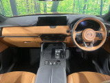 CX-60 3.3 XD ハイブリッド プレミアムスポーツ ディーゼル 4WD 