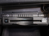 エアシート&シートヒーターを完備しておりますのでオールシーズン快適にご乗車頂けます。