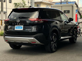 エクストレイル 1.5 G e-4ORCE 4WD 