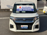 かえるプランでお求め頂きますと、期間中のメンテナンスパックが無料で付いてまいります。初回車検までのプランで、最大5回、初回車検整備付きプランで最大9回のメンテナンス(うち車検整備含む)付となります。