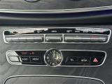 気になる車はまずはお気に入り登録をお願いいたします!