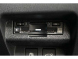 ETC2.0車載器です。 『ETC2.0』は、料金支払い + 高速道路 情報提供サービス・新サービスが受けられます。