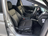 この度は、当店のお車をご覧いただきまして誠にありがとうございます。お気軽にお問い合わせください。