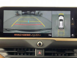 クラウンエステート  Z 4WD 本革シート
