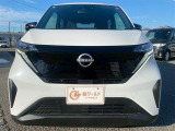 軽ワールドなら新車が『お得に』『安く』ご購入できます♪アフターサポートも充実しておりますので新車は軽ワールドにお任せください!!