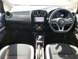 ノート 1.2 e-POWER X 