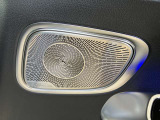 メルセデス・ベンツの定める厳しい基準をクリアしたお車のみをご案内させて頂きます。「認定中古車」は納車前整備がポイントです。販売するに相応しい車両の選定と、納車前整備に力を注いでおります。