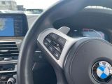 BMW認定中古車 車両本体価格に保証も含まれております!BMW認定中古車ですのでご安心くださいませ! BMW Premium Selection木更津 ・ MINI NEXT木更津