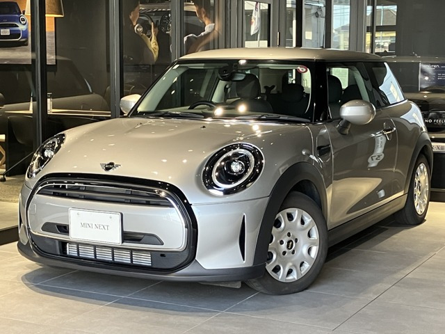 ミニワン ファーストパッケージ DCT