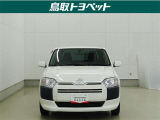 また、お車にあまり詳しくない方でも気軽に立ち寄って頂けるお店作りを目指しています。中古車選びに不安があるという多くのお客様の声に応えるべく『親切・丁寧・明瞭』をキーワードにしっかりサポート致します。