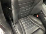 GLC AMG GLC43 4マチック 4WD 4WD 本革シート
