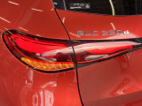 独自ルートにより、国産車・輸入車各ブランドのお車を高価下取をさせて頂きます。高年式車、低走行車、大切に扱っていたお車など、最大限努力させて頂きます!まずはご相談下さいませ。
