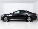 Aftermarketアルミホイール取付・スピンドルエアロ取付・各メーカーエアロ取付・Dampers・ローダウン・ライトカスタム・スモークフィルム施工OK!お気軽にご相談下さい!
