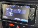 86 2.0 GT 修復歴無し