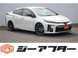 低価格で良質なお車を全社総台数2,000台以上の在庫からお選びいただけます。営業時間 10:00〜19:00