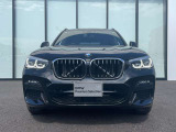 BMW認定中古車 車両本体価格に保証も含まれております!BMW認定中古車ですのでご安心くださいませ! BMW Premium Selection木更津 ・ MINI NEXT木更津