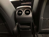 全国お届け納車可能!!全車メーカー保証付!!ネット商談受付中!メルセデス・ベンツ東名静岡054-203-2001