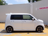 ■当店では任意保険もお取扱しております!ホンダのお店で加入すると、Hondaあんしんパックや長期分割契約など、お得にご加入いただけます!詳しくはスタッフまで!