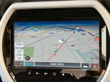 お車の保証に関しましては、原則、新車保証を継承させて頂きます(弊社負担)、新車保証が切れているお車、初年度登録から24ヶ月〜120ヶ月までの期間のお車は、全国統一OK保証をお付け致します(保証料無料)