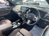 BMW認定中古車 車両本体価格に保証も含まれております!BMW認定中古車ですのでご安心くださいませ! BMW Premium Selection木更津 ・ MINI NEXT木更津