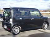 NET掲載車以外にも在庫がある場合がございます!お近くにお越しの際は、是非お気軽にお立ち寄りください!