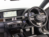 中古車の現金契約は先払い(前払い)が常識。その為、無事に納車されるのかが不安です。それを唯一解消できる支払方法がCSオートディーラーの前払い金保全システム!後払い(納車後払い)と同じ安心感で取引可能!